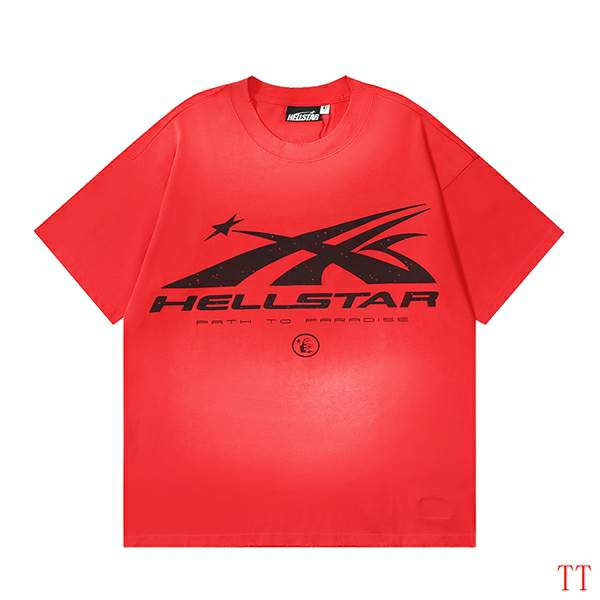 Picture of Hellstar T Shirts Short _SKUHellstarS-XL20tn0210314